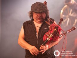 AC-DC Rock Show-25-wasserzeichen